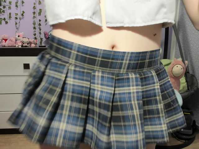Mikka-Mi