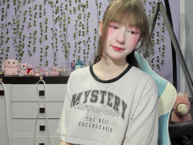 Mikka-Mi