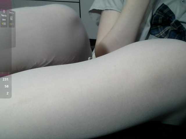 Live трансляция Mikka-Mi - slutnetki.online