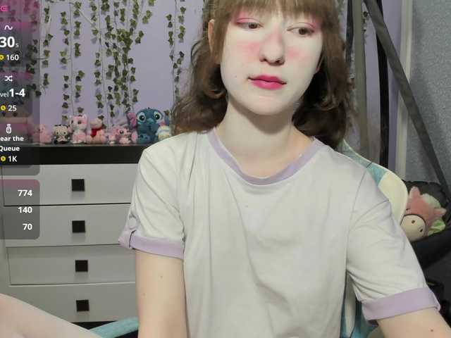Mikka-Mi