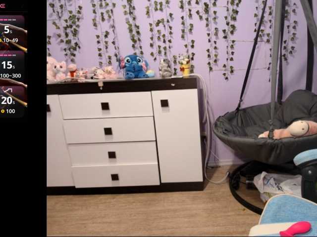 Mikka-Mi