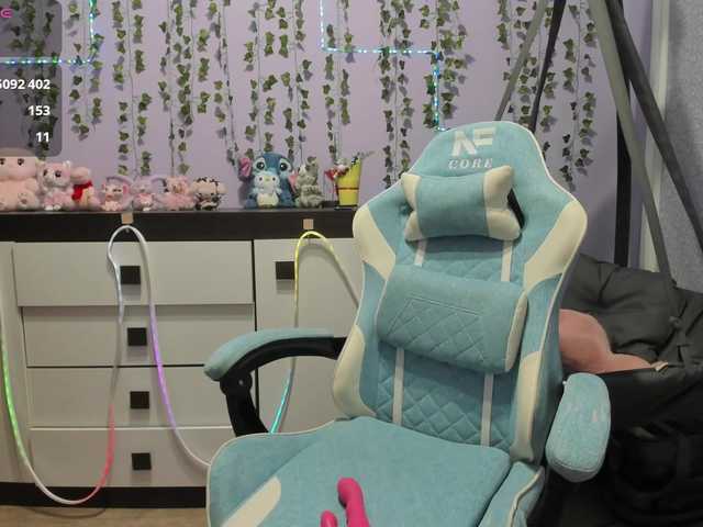 Mikka-Mi