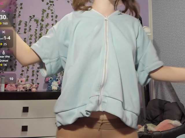 Mikka-Mi