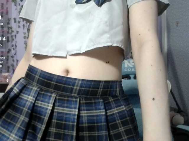 Mikka-Mi
