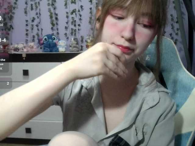 Mikka-Mi