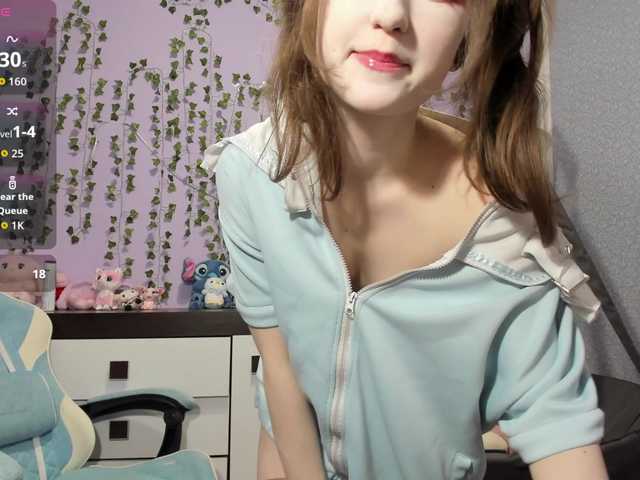 Mikka-Mi
