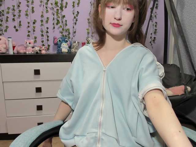 Mikka-Mi