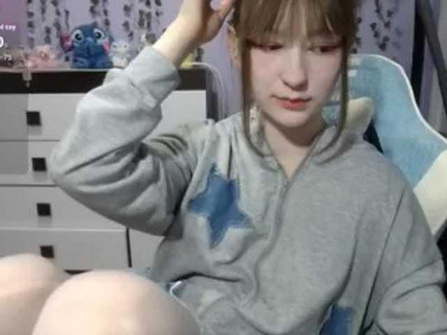 Mikka-Mi
