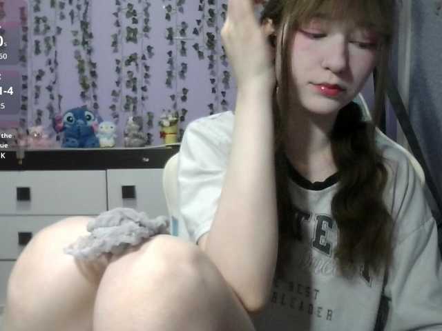 Mikka-Mi