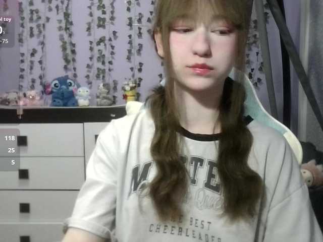 Mikka-Mi