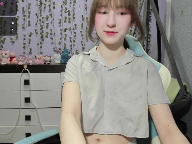 Mikka-Mi