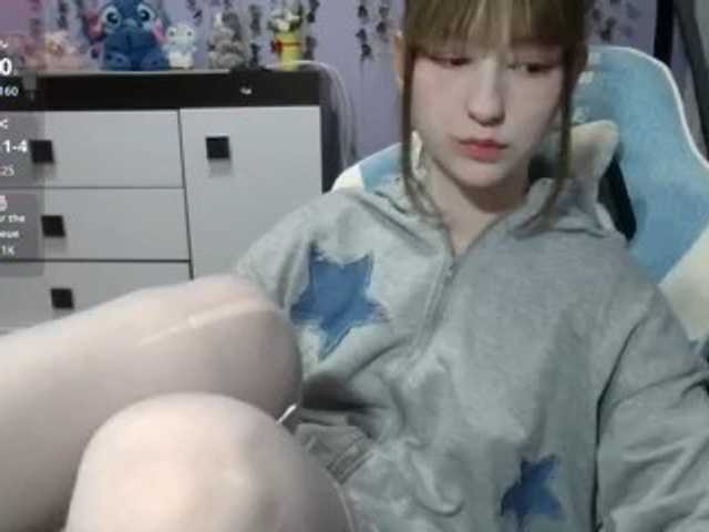 Mikka-Mi