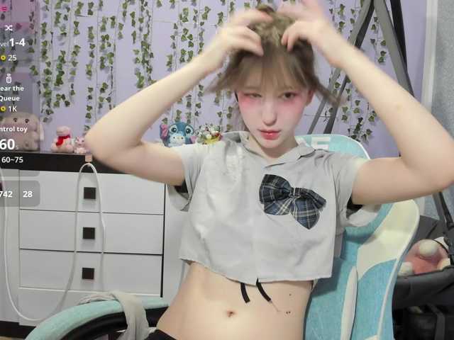 Mikka-Mi