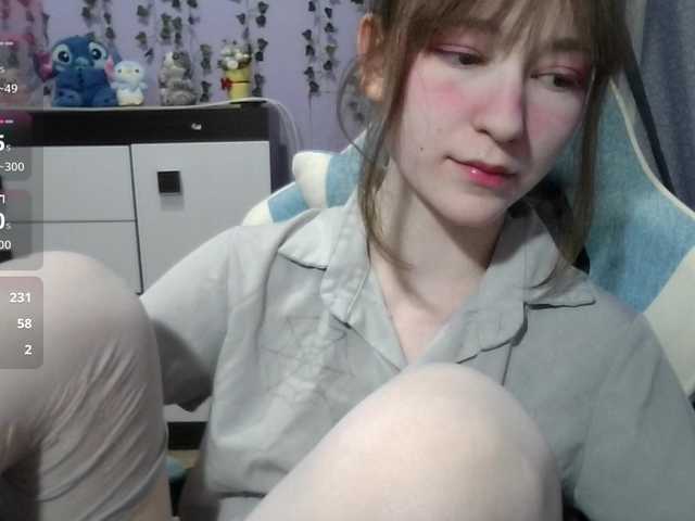 Mikka-Mi