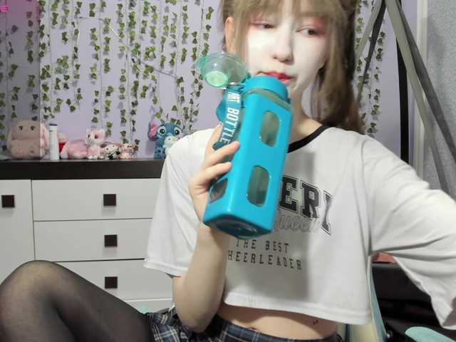 Mikka-Mi