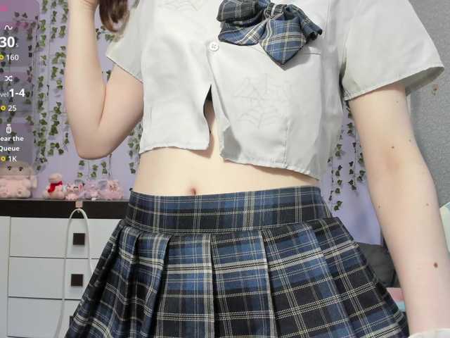 Mikka-Mi