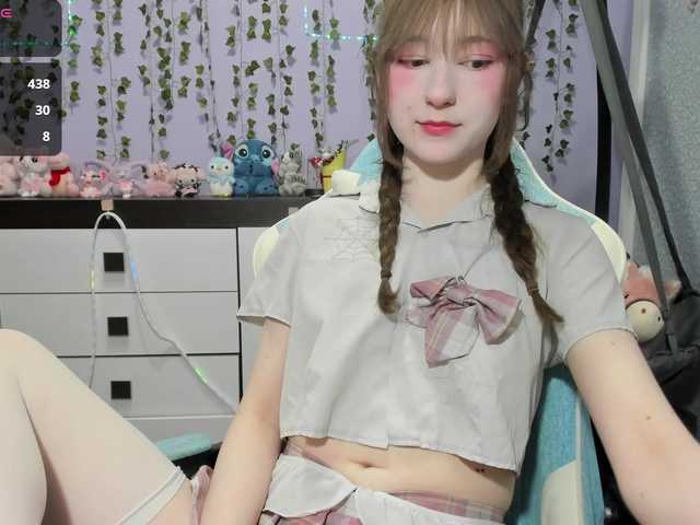 Mikka-Mi