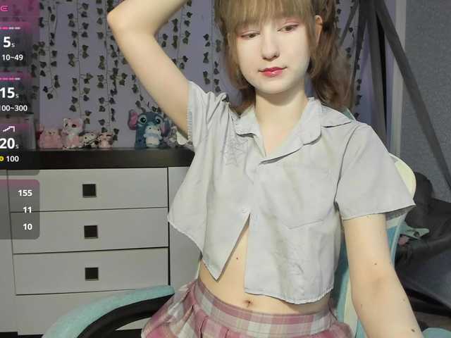 Mikka-Mi