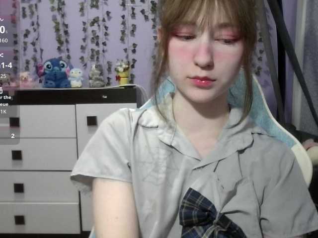 Mikka-Mi