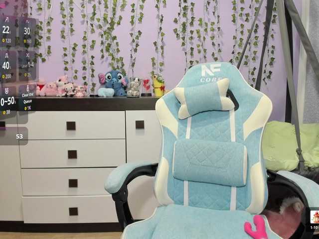 Mikka-Mi