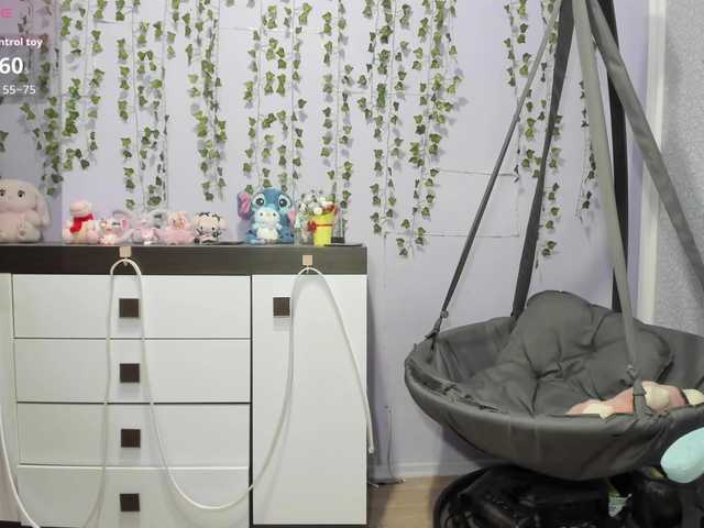 Mikka-Mi