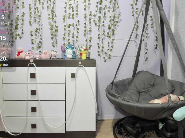 Mikka-Mi