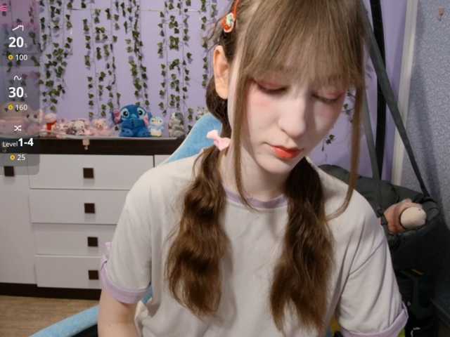Mikka-Mi