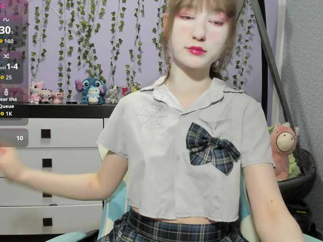 Mikka-Mi