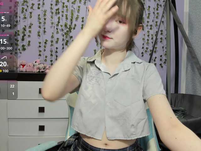 Mikka-Mi