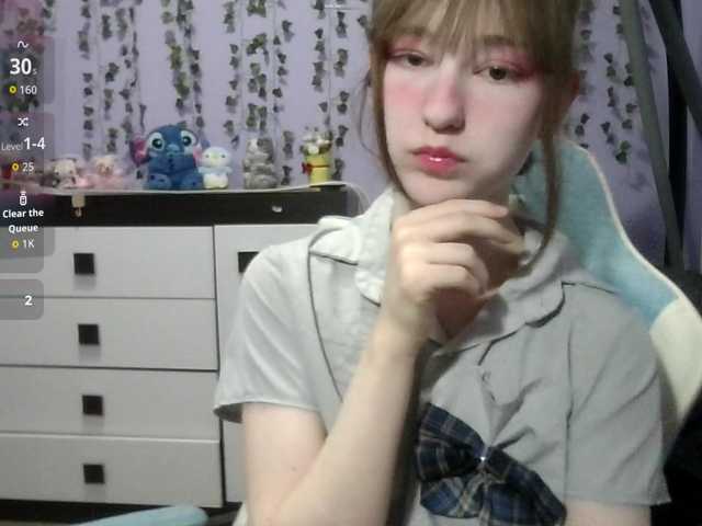 Mikka-Mi