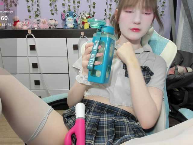 Mikka-Mi