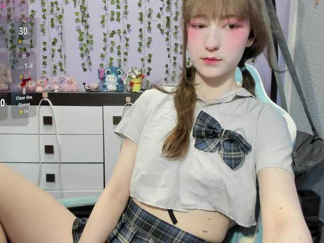 Mikka-Mi