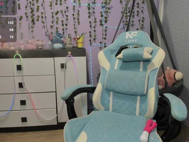 Preview of mikka-mi