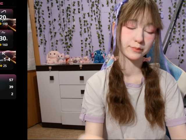 Mikka-Mi