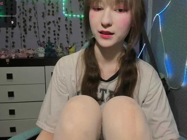 Mikka-Mi