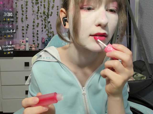 Mikka-Mi
