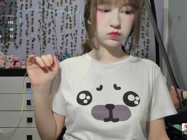 Preview of mikka-mi