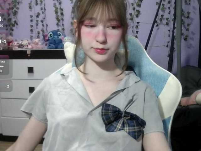 Mikka-Mi