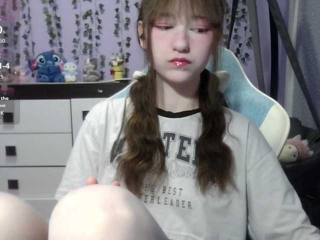 Mikka-Mi