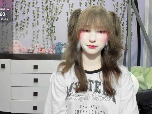 Mikka-Mi
