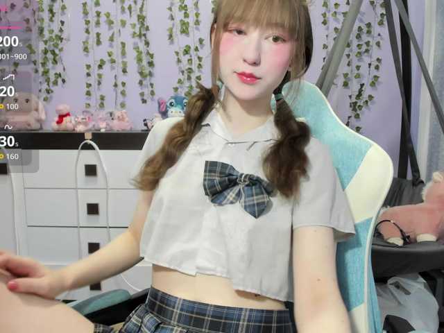 Mikka-Mi