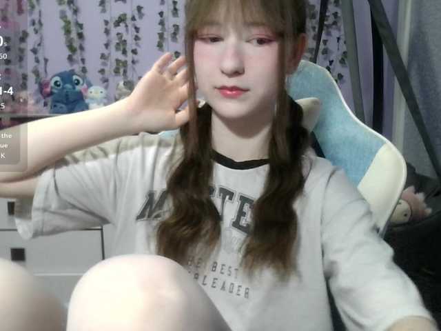 Mikka-Mi