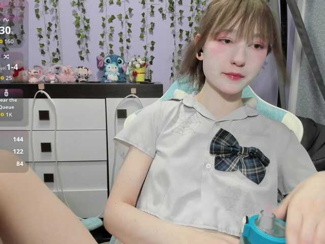 Mikka-Mi