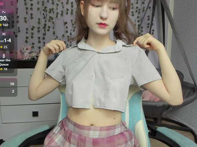 Mikka-Mi