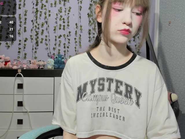 Mikka-Mi