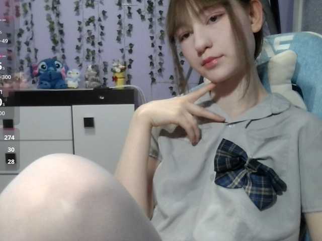 Mikka-Mi
