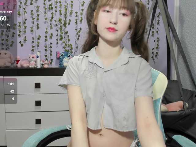 Mikka-Mi