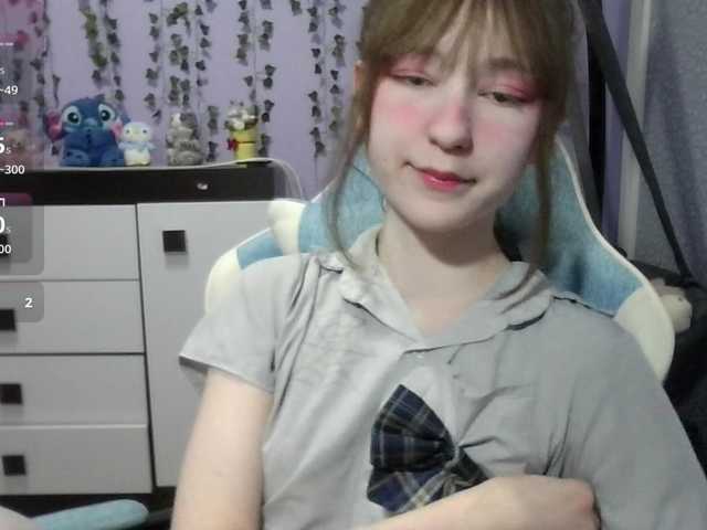 Mikka-Mi