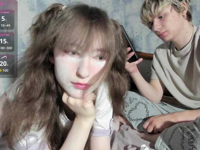 Mikka-Mi