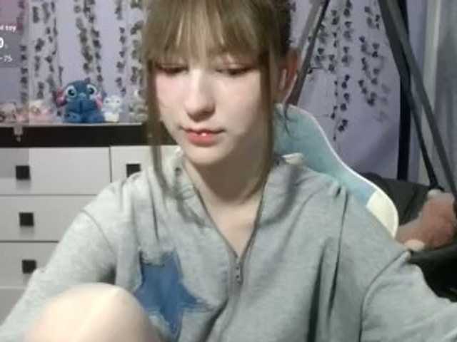 Mikka-Mi